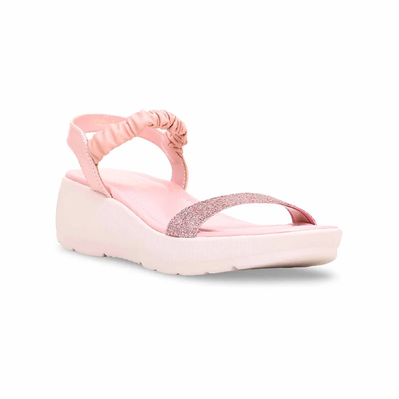 pink-formal-sandal-pu0256