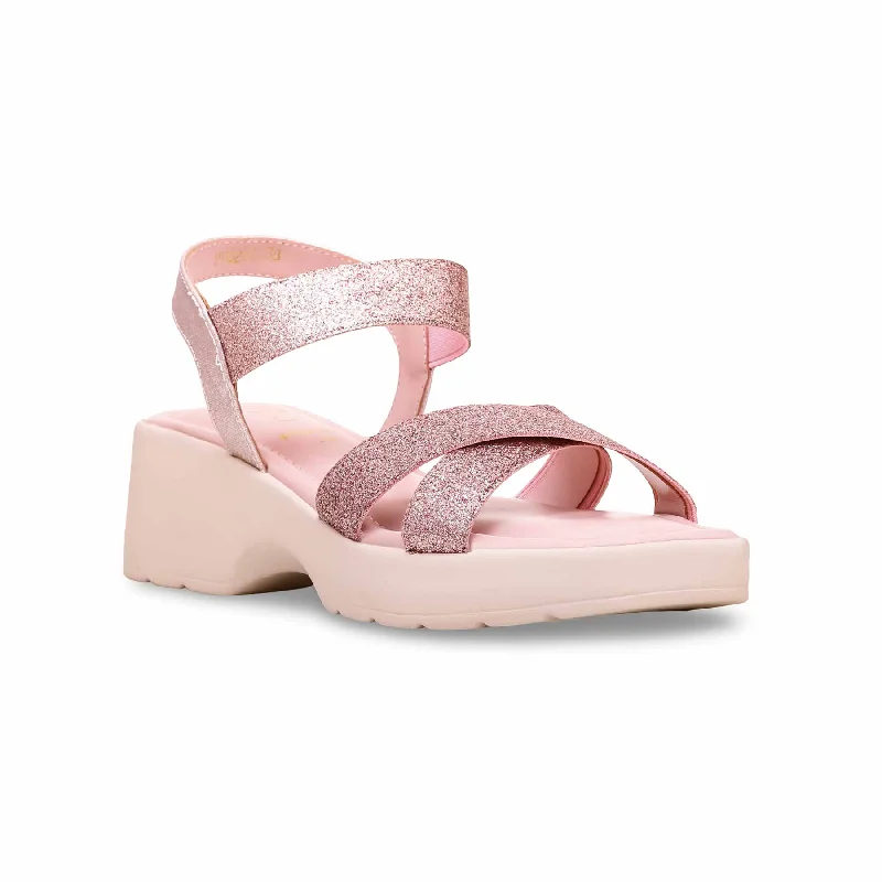 pink-formal-sandal-pu0261