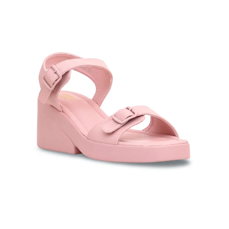 pink-formal-sandal-pu4009