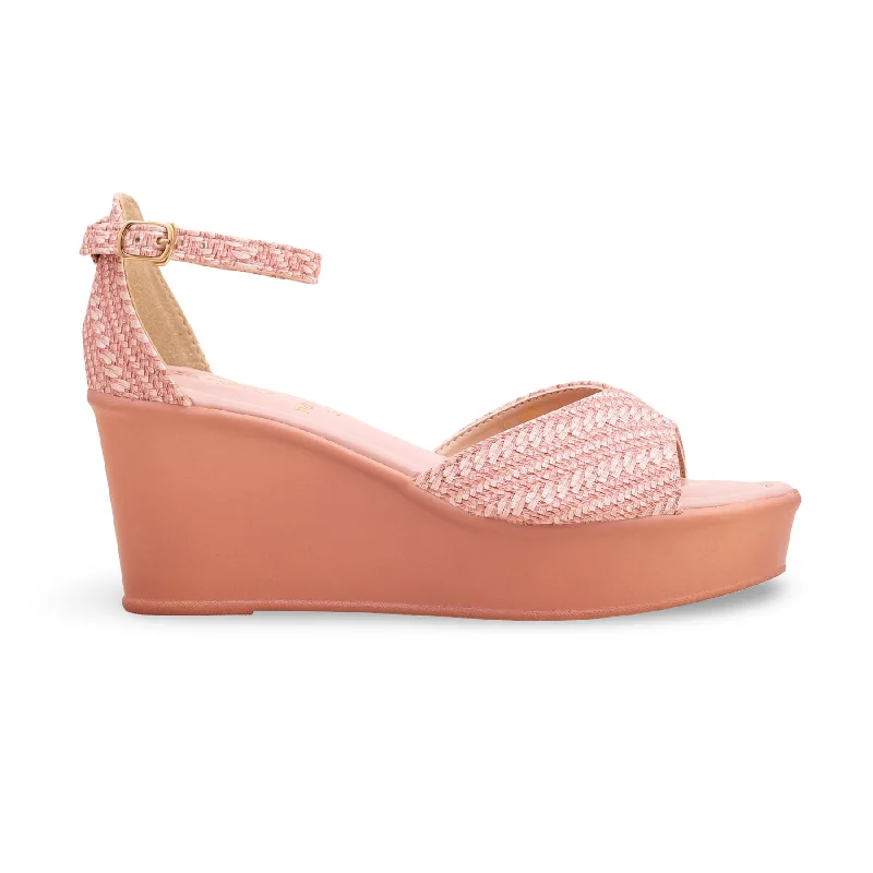 pink-formal-sandals-pu0093