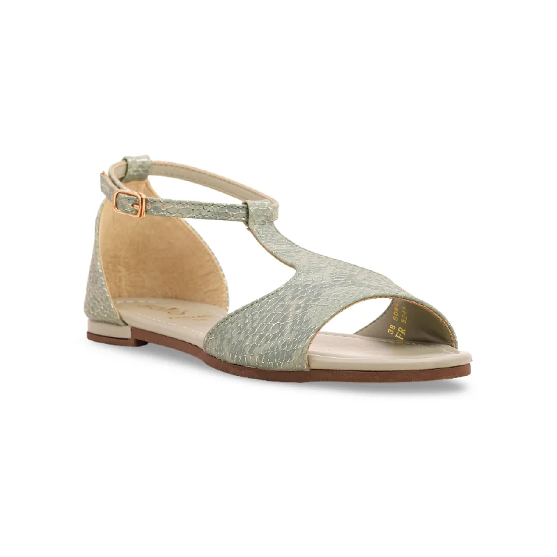 pistagreen-formal-sandal-fr5246