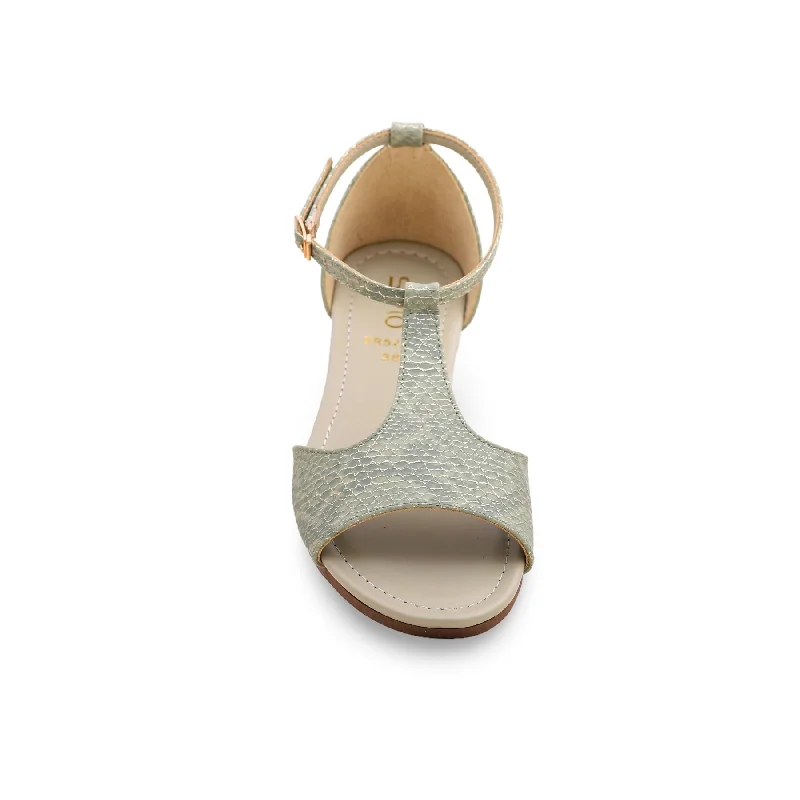 pistagreen-formal-sandal-fr5246