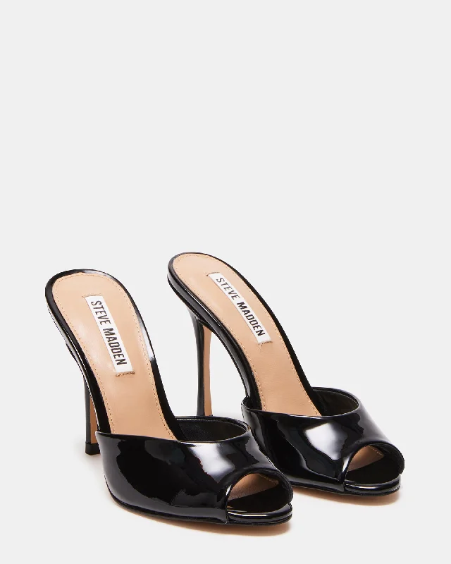 priya-black-patent