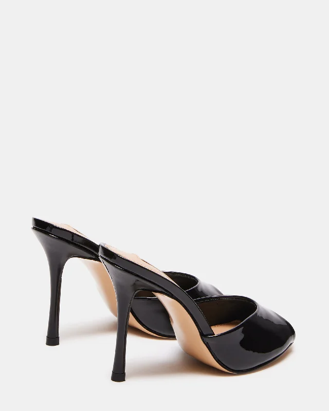 priya-black-patent