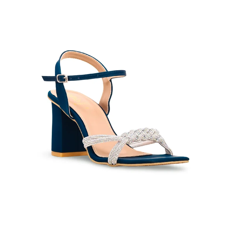 seagreen-fancy-sandal-fn5309