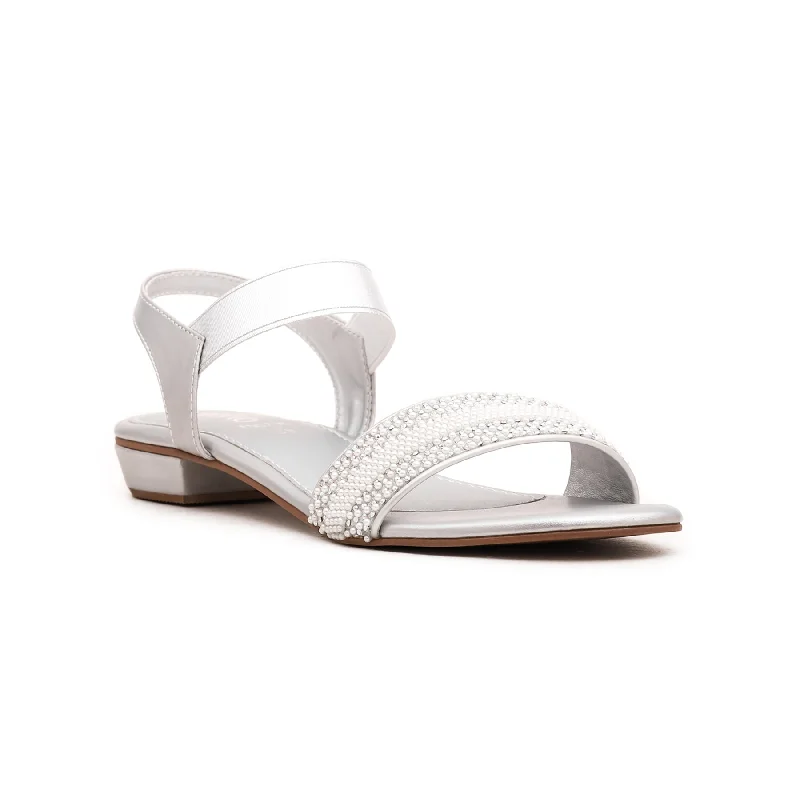 silver-fancy-sandal-fn5795