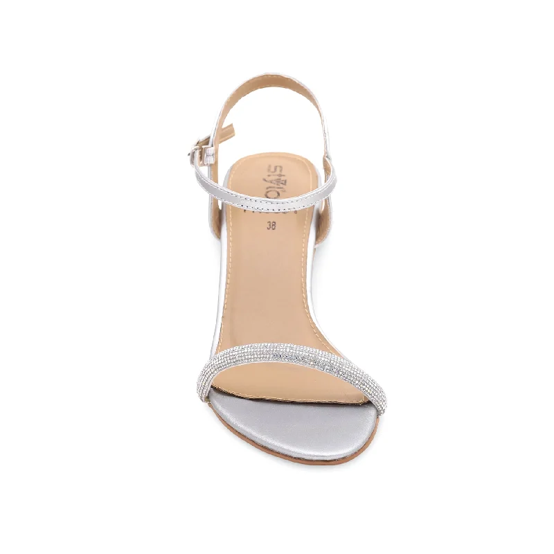 silver-fancy-sandal-fn5801