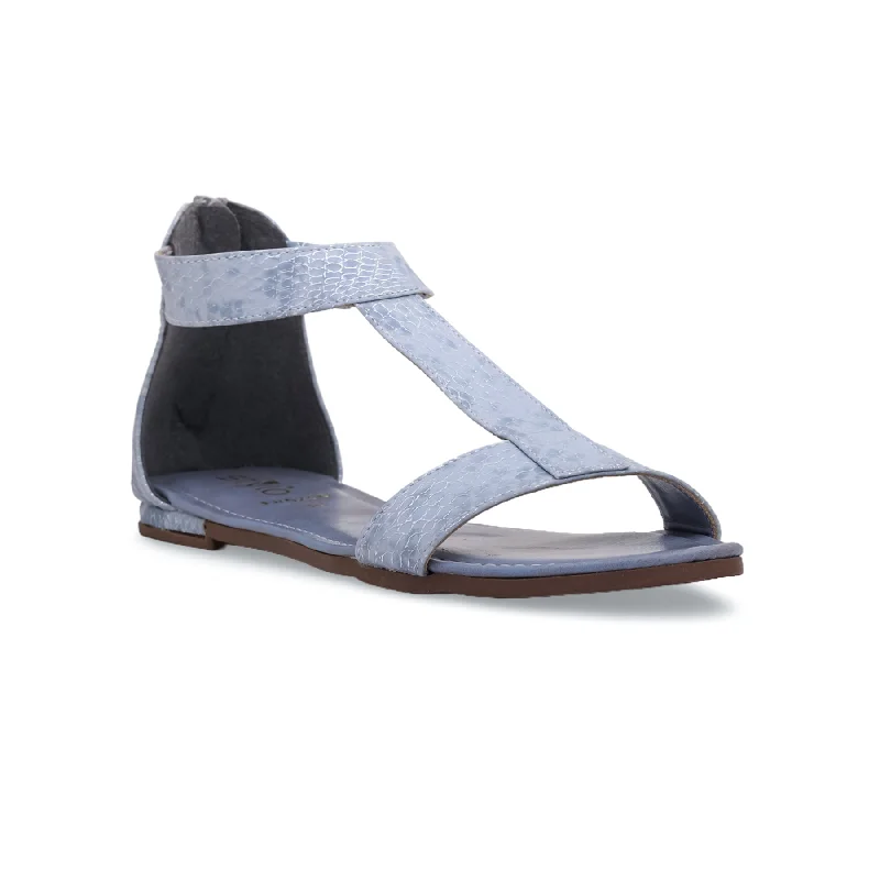 sky-blue-formal-sandal-fr5256