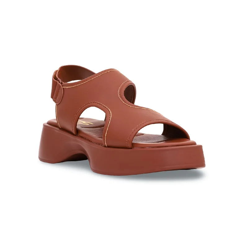 tan-formal-sandal-pu4010