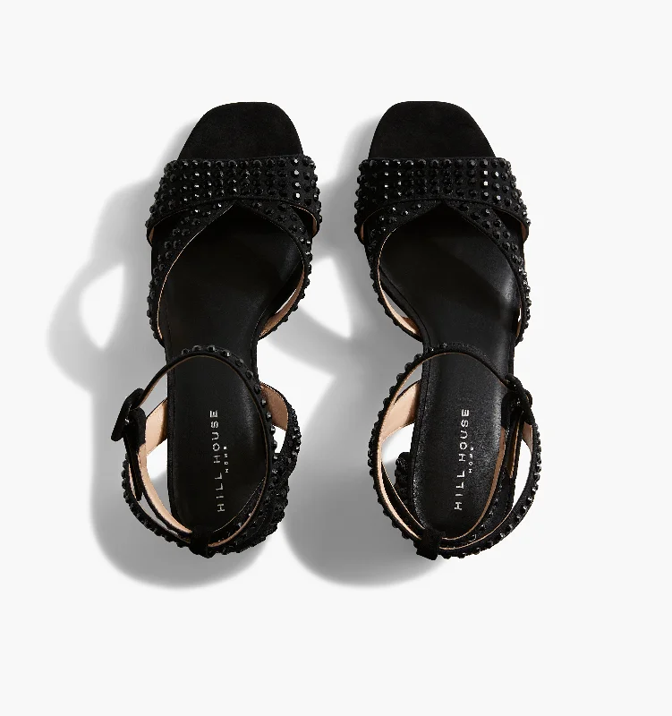 the-lafayette-sandal-black-suede-black-rhinestone