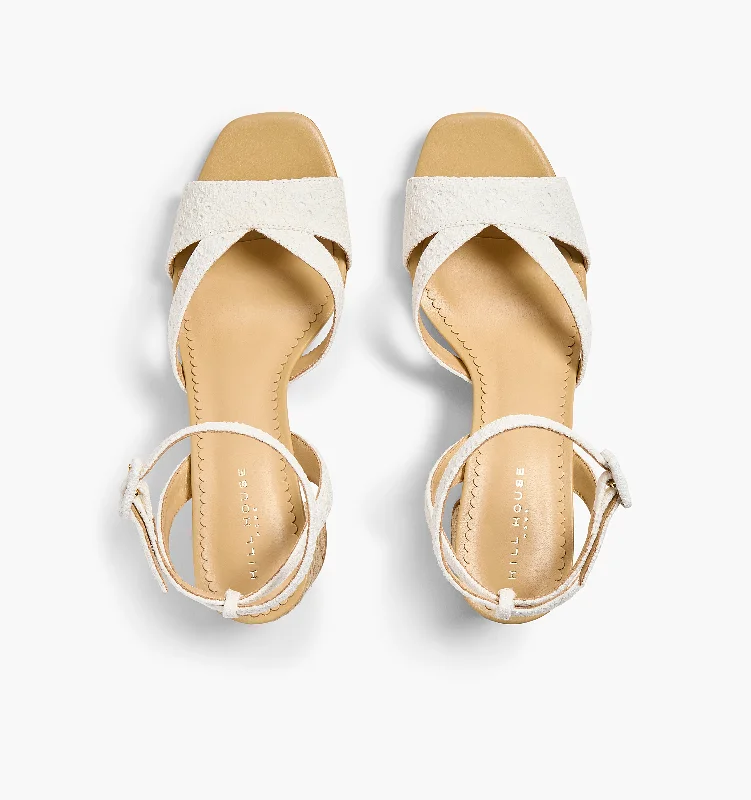 the-lafayette-sandal-white-eyelet