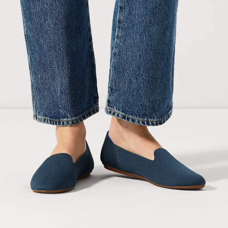 the-loafer-navy