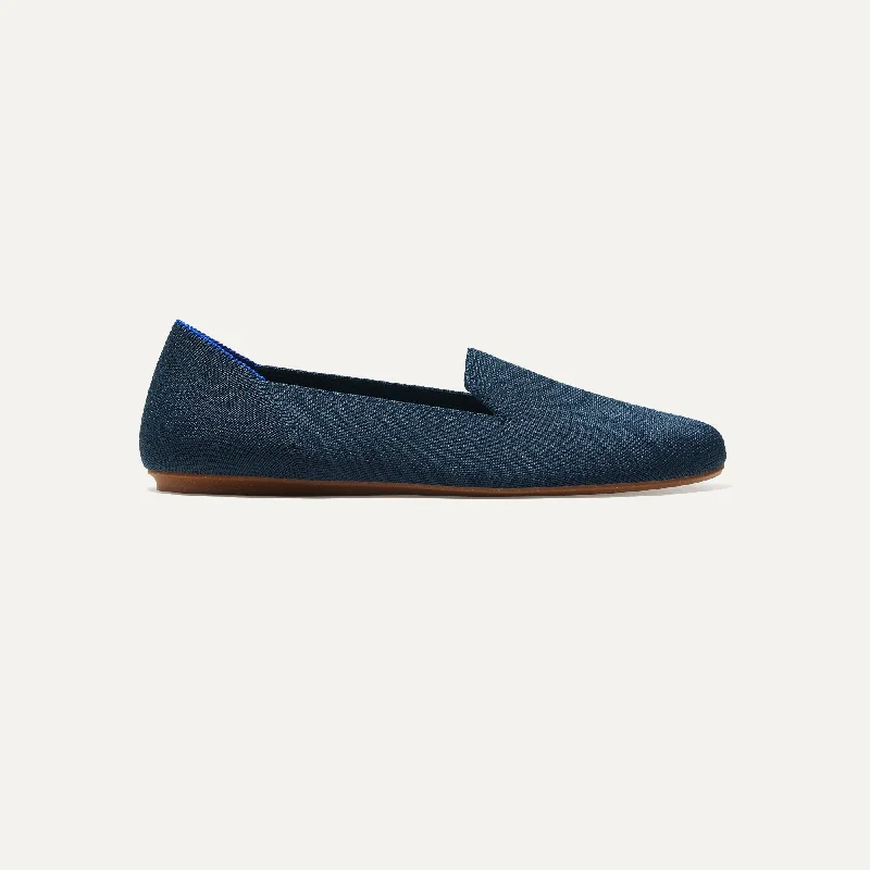 the-loafer-navy