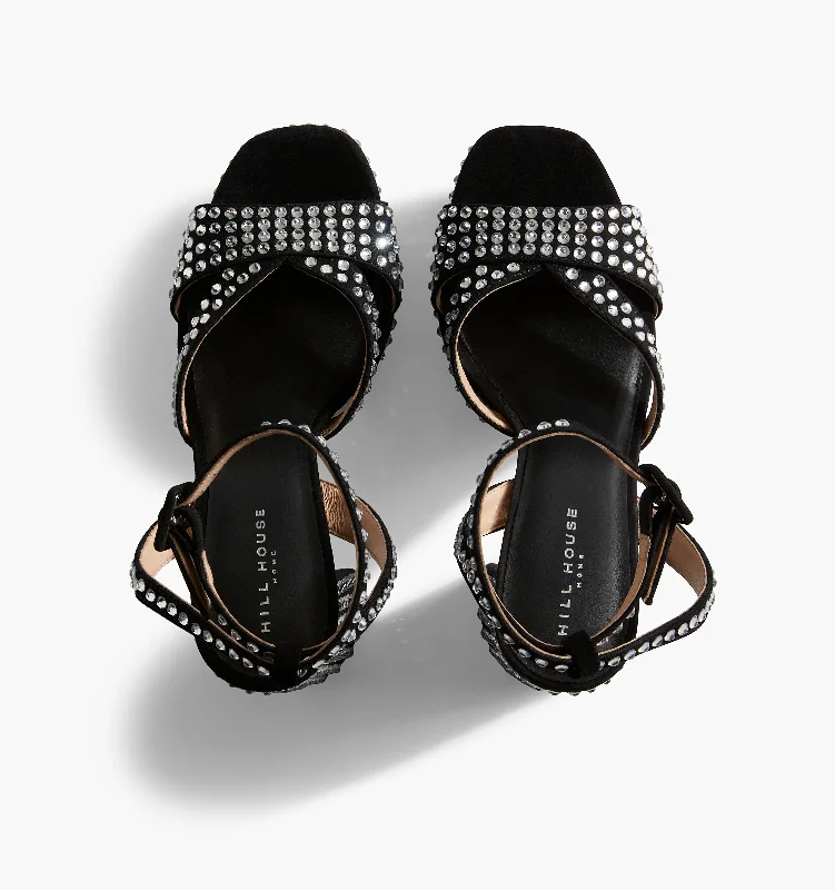 the-party-platform-black-suede-rhinestone