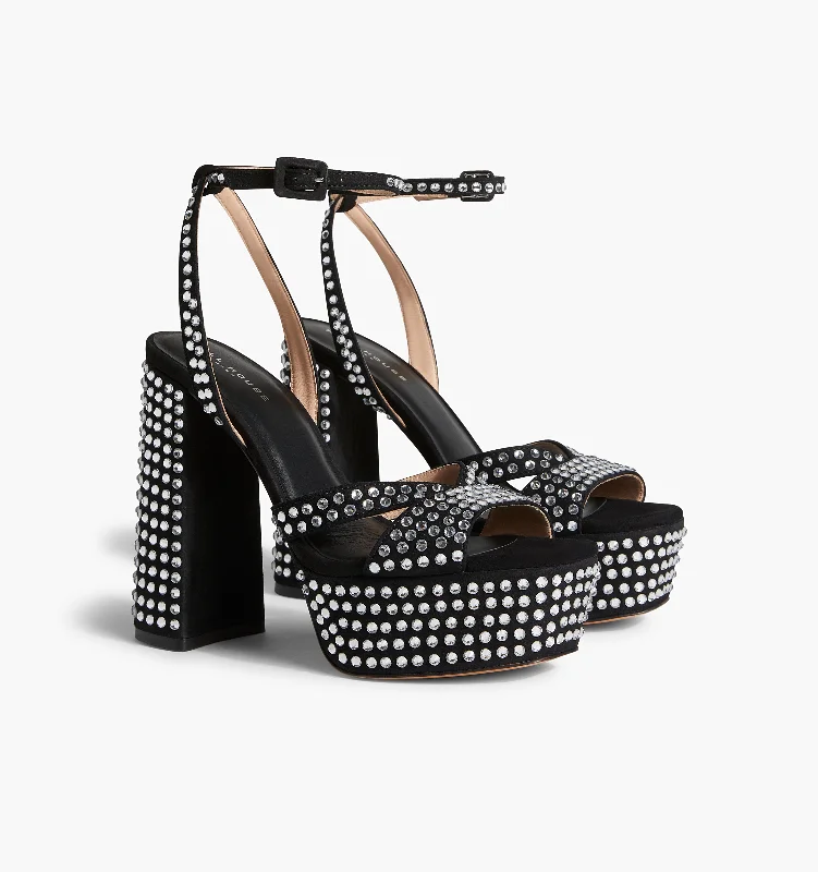 the-party-platform-black-suede-rhinestone