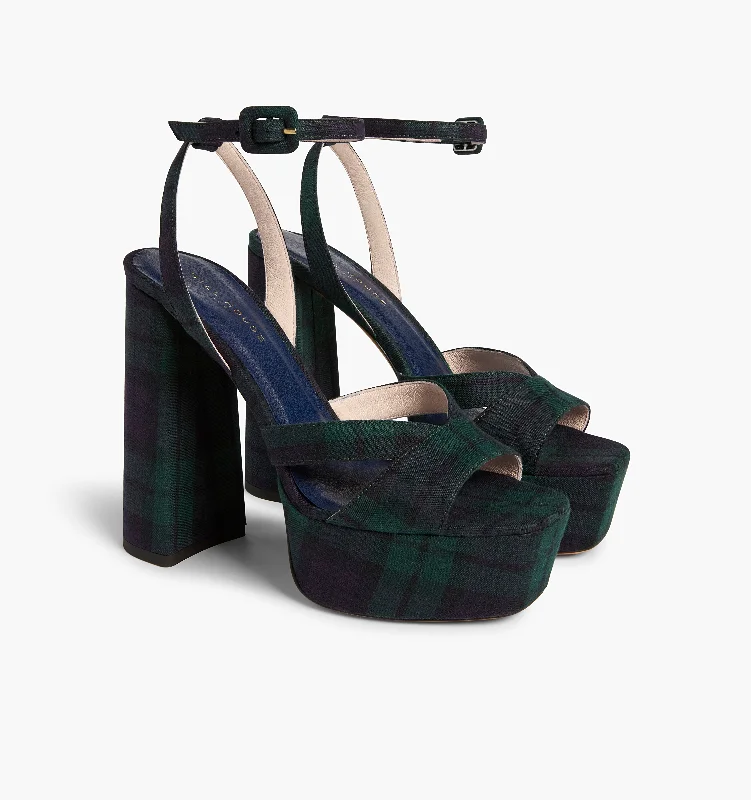 the-party-platform-blackwatch-tartan