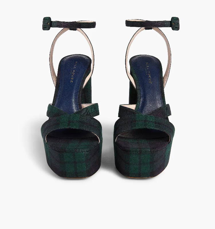 the-party-platform-blackwatch-tartan