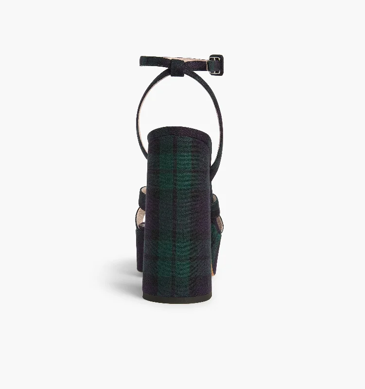 the-party-platform-blackwatch-tartan