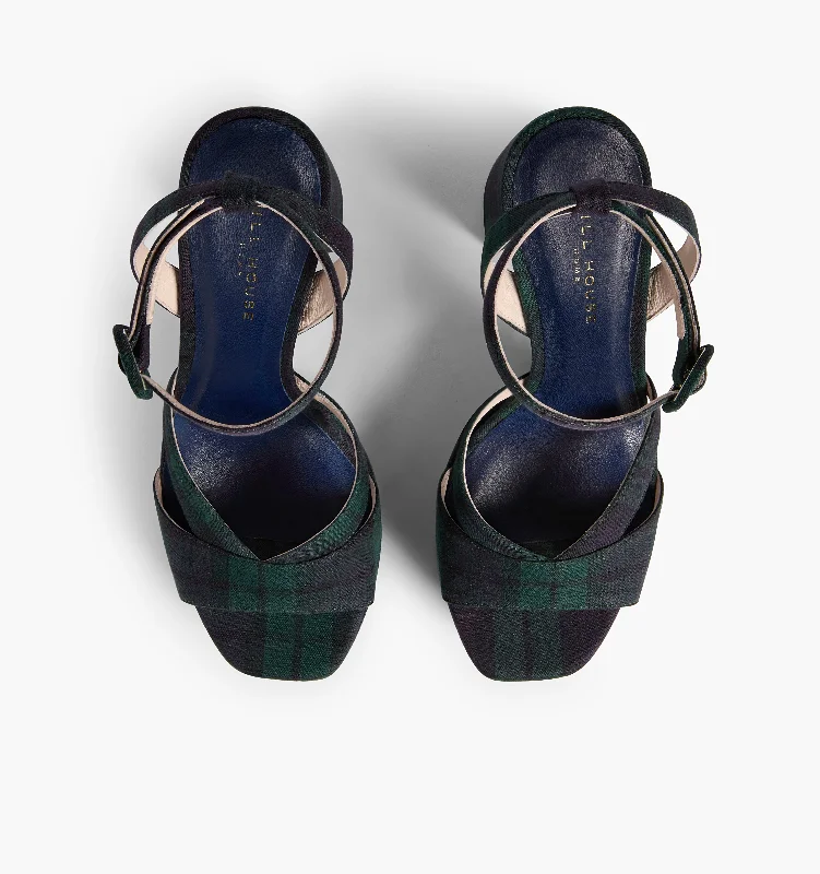 the-party-platform-blackwatch-tartan