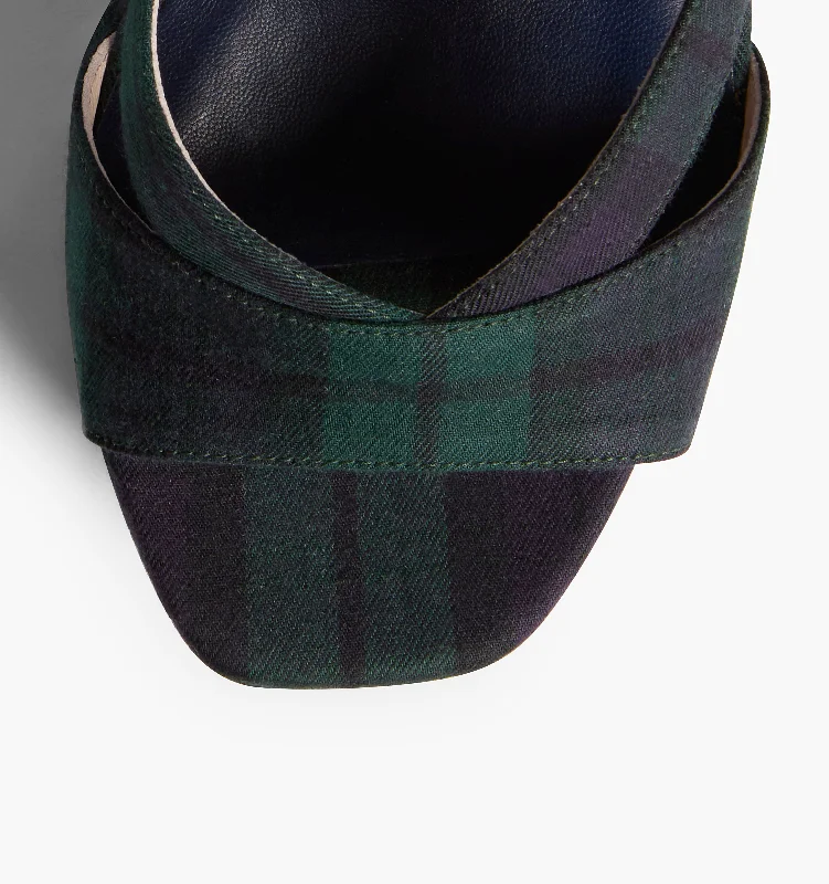 the-party-platform-blackwatch-tartan