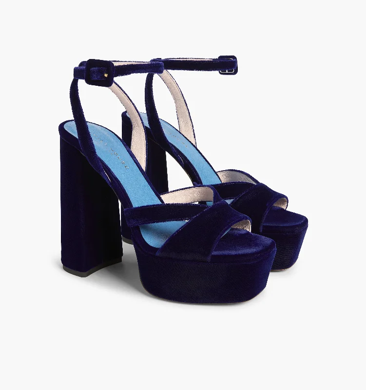 the-party-platform-midnight-navy-velvet