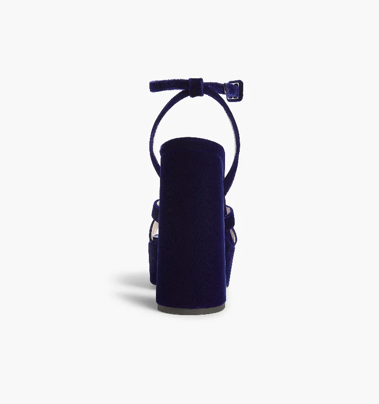 the-party-platform-midnight-navy-velvet