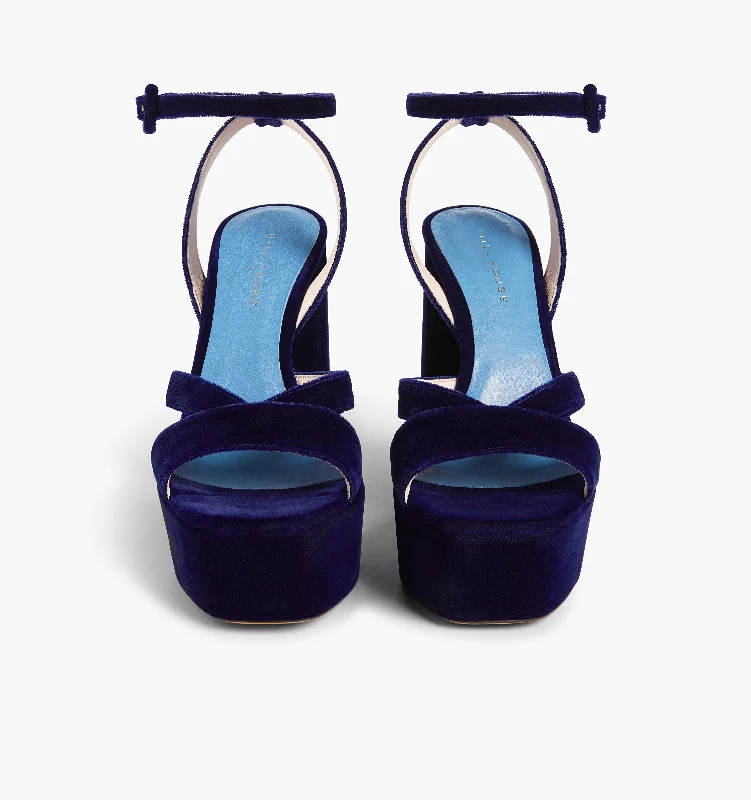 the-party-platform-midnight-navy-velvet