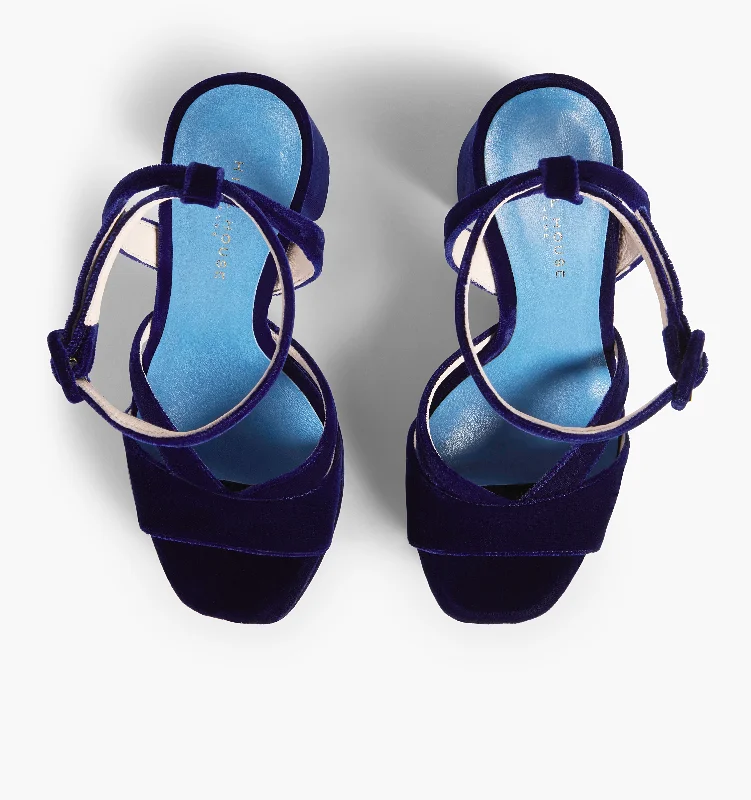 the-party-platform-midnight-navy-velvet