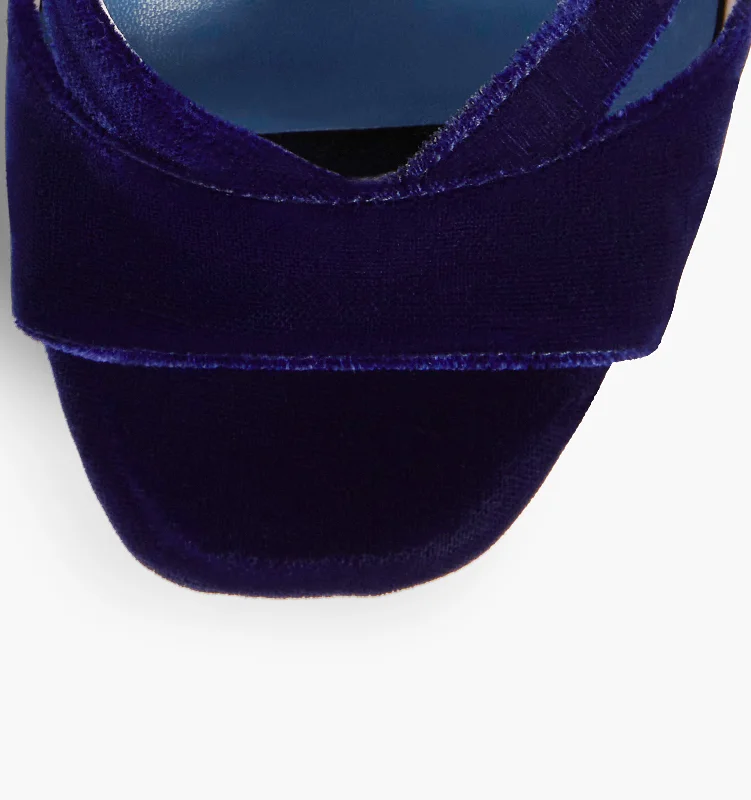 the-party-platform-midnight-navy-velvet