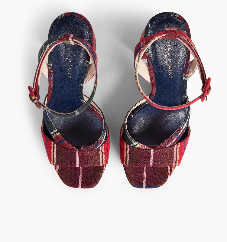 the-party-platform-red-tartan