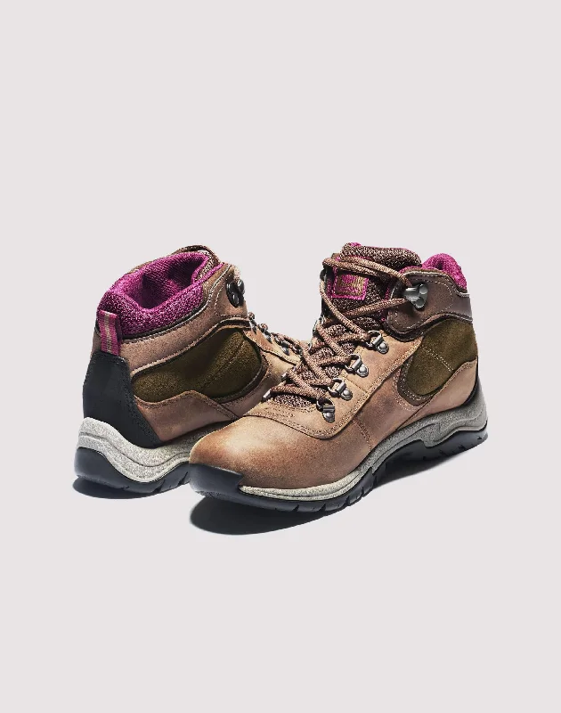 timberland-mt-maddsen-boot-tb0a1q52254-brown