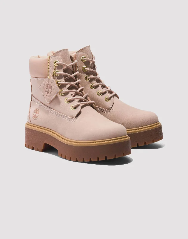 timberland-stone-street-boot-tb0a6awcdr1-tan