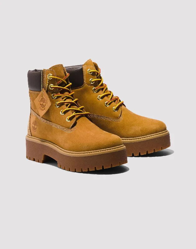 timberland-stone-street-tb1a5rjd231-brown