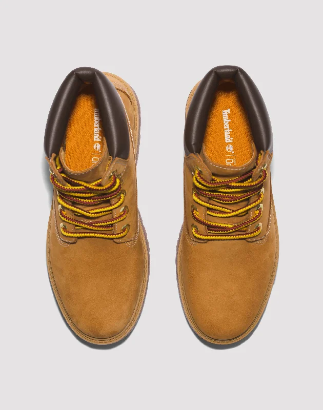 timberland-stone-street-tb1a5rjd231-brown