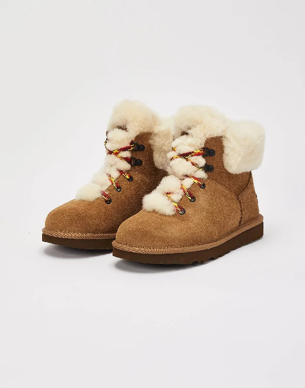 ugg-classic-mini-alpine-lace-boots-1130558-chestnut