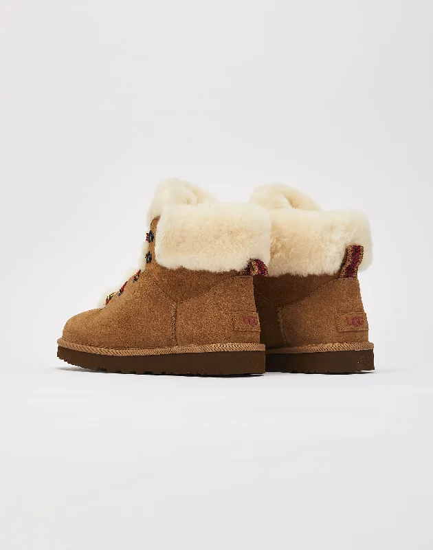 ugg-classic-mini-alpine-lace-boots-1130558-chestnut