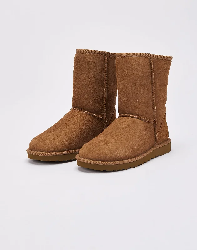 ugg-classic-short-ii-boots-che-1016223-chestnut