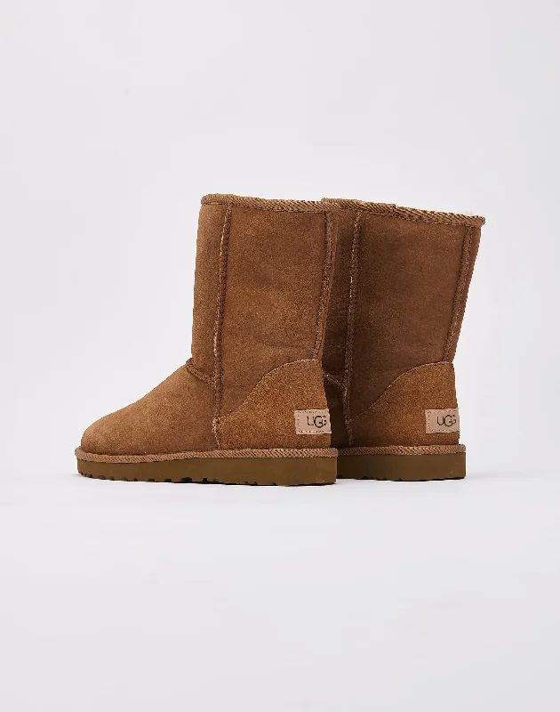 ugg-classic-short-ii-boots-che-1016223-chestnut