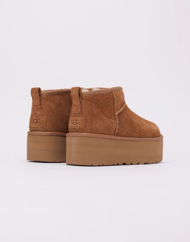 ugg-classic-ultra-mini-platform-boots-1135092-chestnut