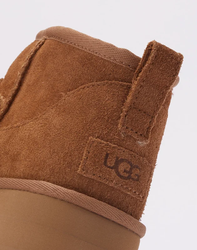 ugg-classic-ultra-mini-platform-boots-1135092-chestnut