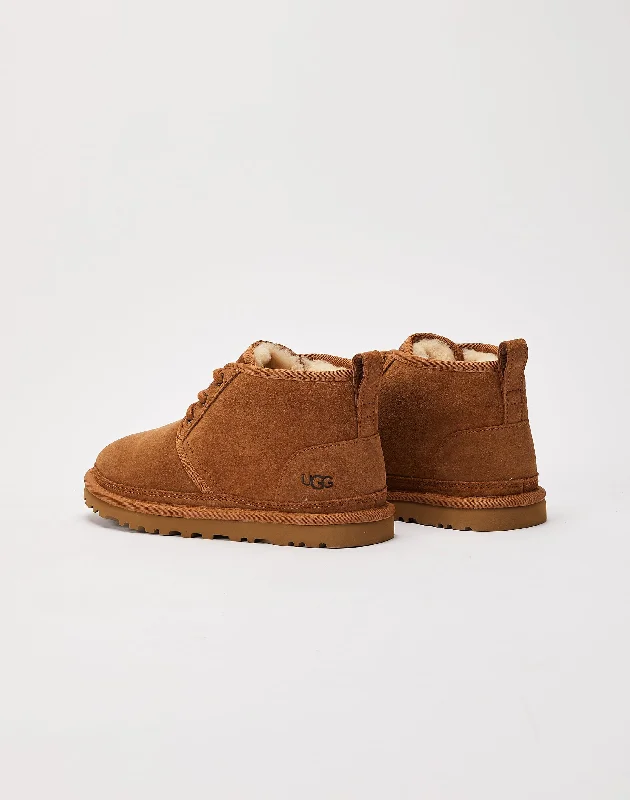 ugg-neumel-boot-chestnut-1094269-chestnut