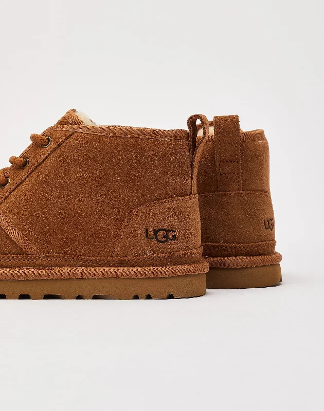 ugg-neumel-boot-chestnut-1094269-chestnut