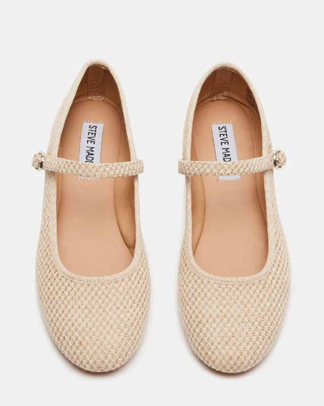 vinetta-natural-raffia