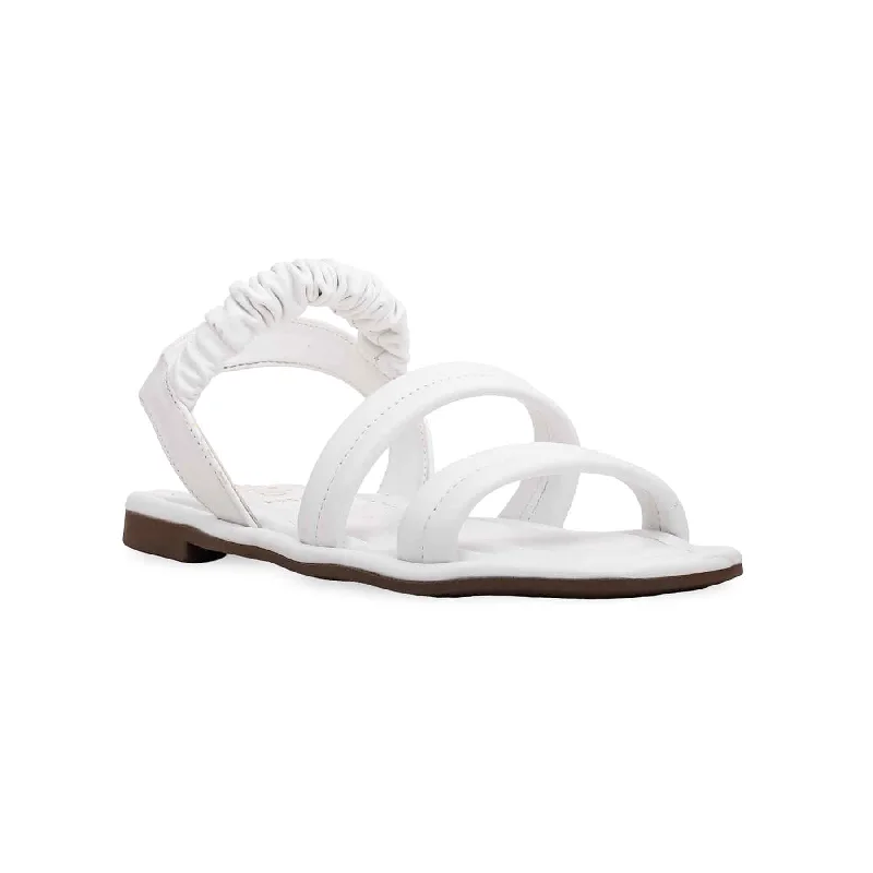 white-formal-sandal-fr5187