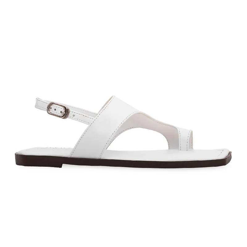 white-formal-sandal-fr5243