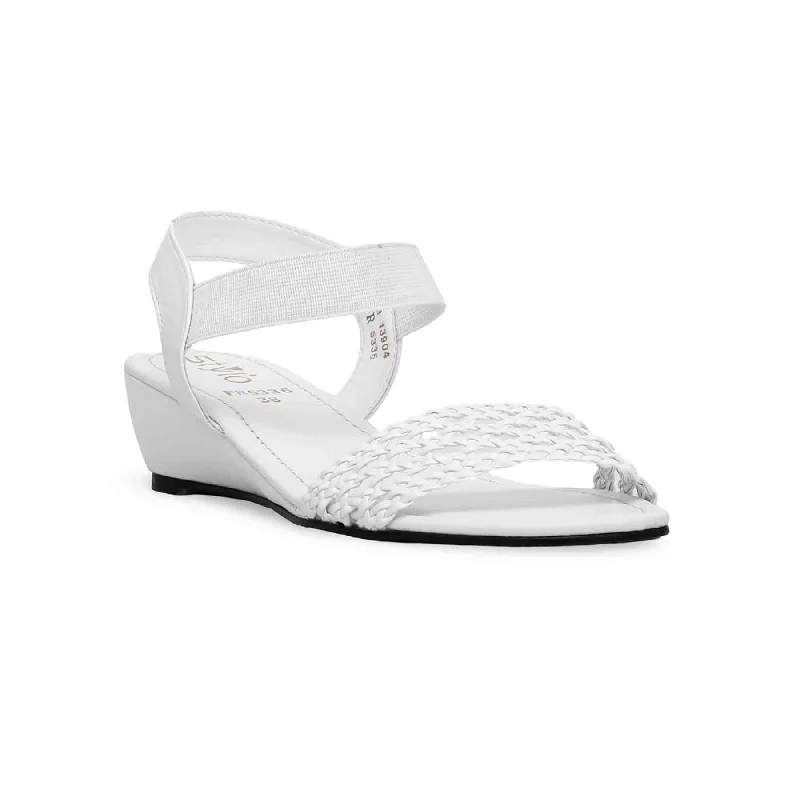 white-formal-sandal-fr5336