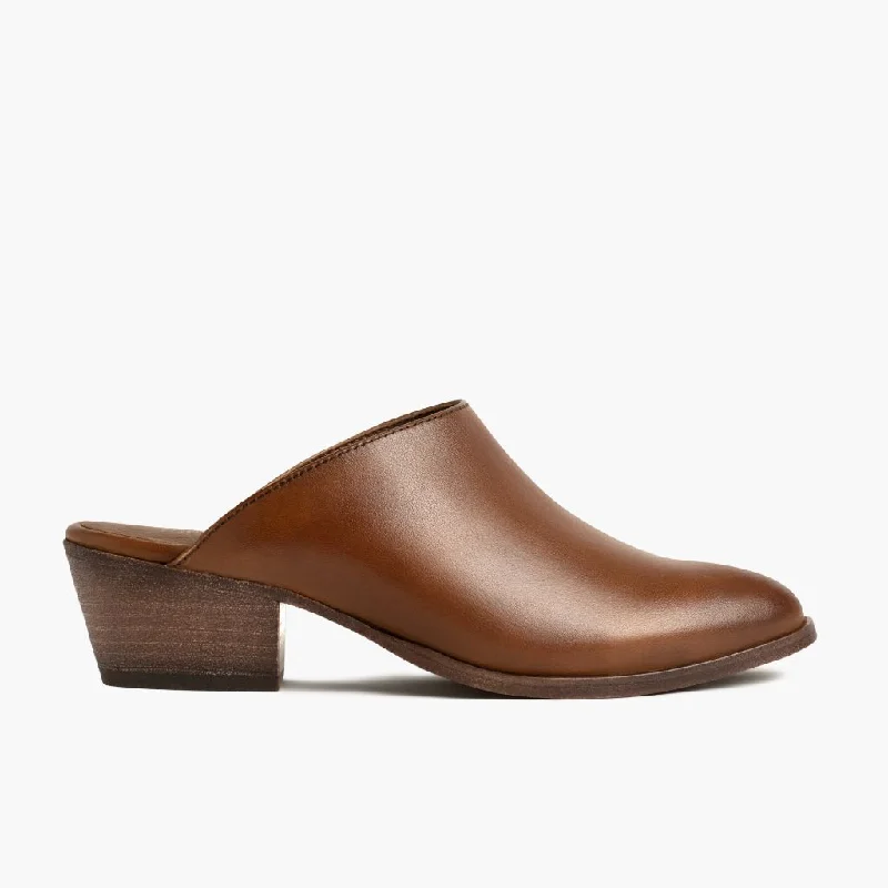 womens-breeze-leather-mule-brandy