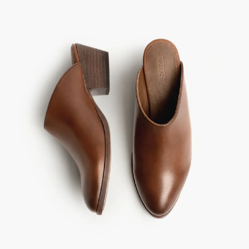 womens-breeze-leather-mule-brandy