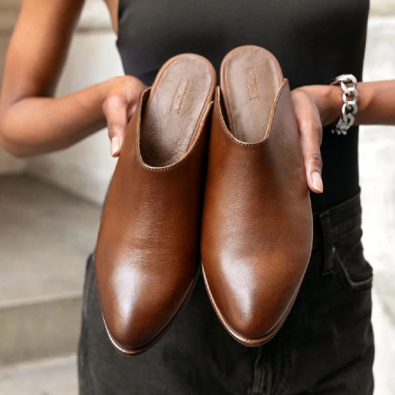 womens-breeze-leather-mule-brandy