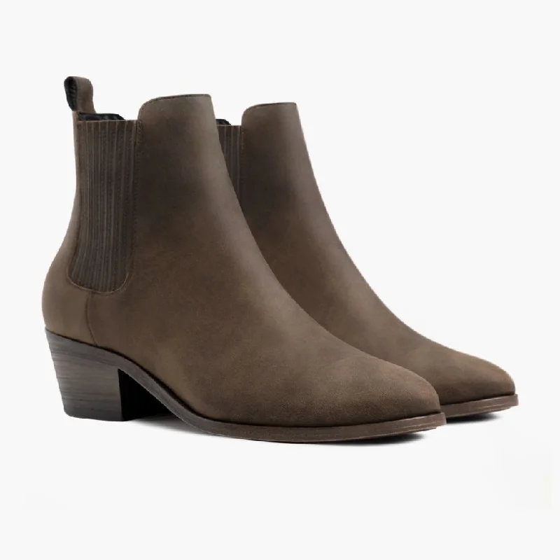 womens-dreamer-bootie-tobacco-leather